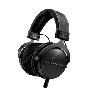DT1770PRO MK2 미개봉 삽니다