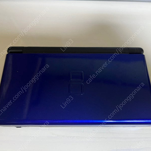 닌텐도 ds lite