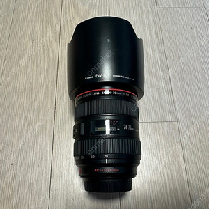 캐논 24-70 구계륵 , 35-350mm 구할배백통 , 24mm 팬케익 , 시그마 17-70 OS , 탐론 18-200 , 90마 VC , 28-300 렌즈 판매합니다.
