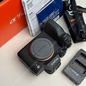소니 A7M4 , C4EM , SEL70200G 애기유령 , 135GM , 1224GM , 금령2 70200GM2 , 탐론 70-300mm , SELP1020G , ATOLL 아톨