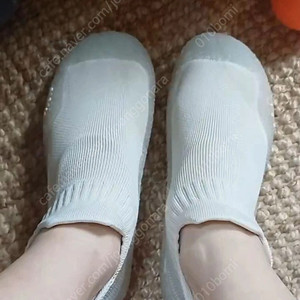 필라테스 요가 신발