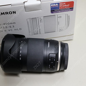 탐론 18-400 , 시그마30.4 아트삼식이 ,캐논55-250STM , 35mm F2.0 IS USM (사무방)