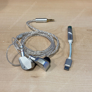 하이디즈 HIDIZS MP143+ fiio ka11 판매합니다. (커케 증정)