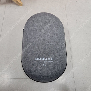 메타퀘스트3 악세사리 M3 PRO 헤드 스트랩 안면폼 보관함 클리너