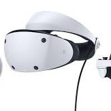 ps vr2 판매합니다