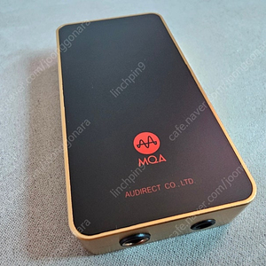 Audirect beam3 plus 2025 블루투스 DAC