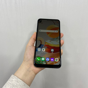 38107 Q61 그레이 64GB 부산 중고폰 팝니다 5만원