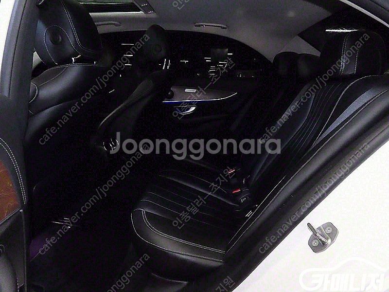 [벤츠]E-클래스 W213 E220d 익스클루시브 (5...--7