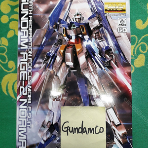 반다이 메카콜렉션 RX-78-2건담 + RG 퍼스트 건담 Ver2.0 일괄판매.Hg 크샤트리야.Mg 큐베레이.구프 커스텀Age-2노멀.팝니다.