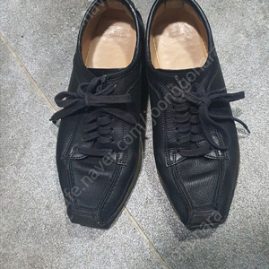 발리 240