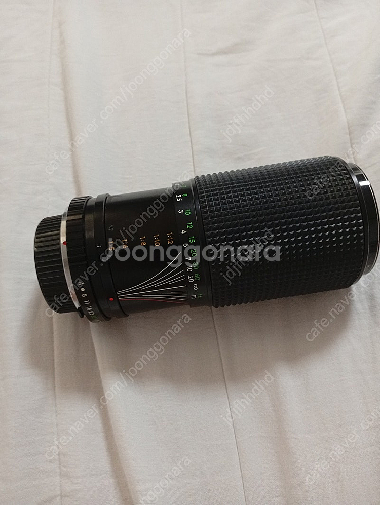 미놀타 x700 주변기기랑 x300 정크 판매--1