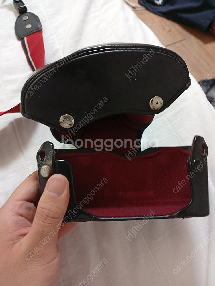 미놀타 x700 주변기기랑 x300 정크 판매--4