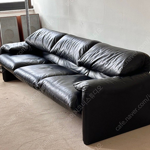 Cassina maralunga Vico Magistretti 까시나 카시나 마라룽가 비코마지스트레티 소파 빈티지 가구