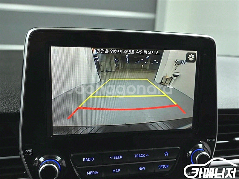 [현대]더 뉴 그랜드 스타렉스 4WD 어반 9인승 익스...--6