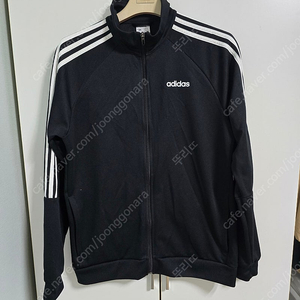 아디다스 져지 XXL