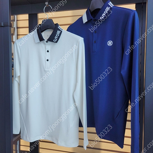 타이틀리스트 PXG 린드버그 지포어 어메이징크리 어뉴 말본 유타 사우스케이프 골프모자 골프가방 골프벨트 보스턴백 스탠드백 캐디백 골프파우치 골프바지 골프반팔 골프긴팔 골프바람막이