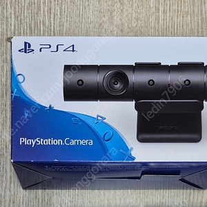 ps4 카메라 플스카메라