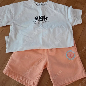 히로. glgk 130. 140