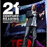 21st Century Reading 4 여백부분 1곳만 펜낙서 조금(13p) 있습니다 (배송비 별도)
