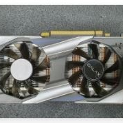 NVIDIA geforce gtx 1060 6gb 삽니다.