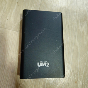 um2 100w 입출력 보조 배터리, 200w 충전기, 쿡테크6, toocki 100w ctoc led케이블