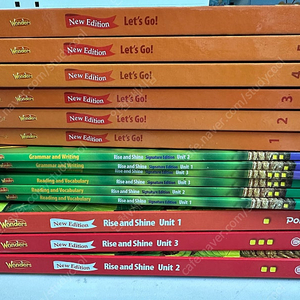 폴리 7i 교재