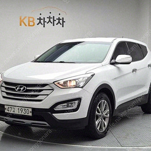 현대싼타페 DM 디젤 2WD 2.0 스마트 (5인승)★중고차★할부★리스★전액할부★카드★탁송★24시간 상담 가능합니다★