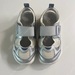 24년 뉴발 프리들 180사이즈
