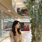 미미워 자도르 실크 퍼프 드레스