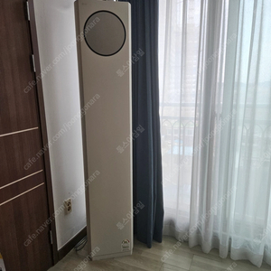 LG 휘센 벽걸이+스텐드 에어컨, LG 휘센실외기[LG 휘센 오브제컬렉션에어컨 2in1 (7시리즈)]
