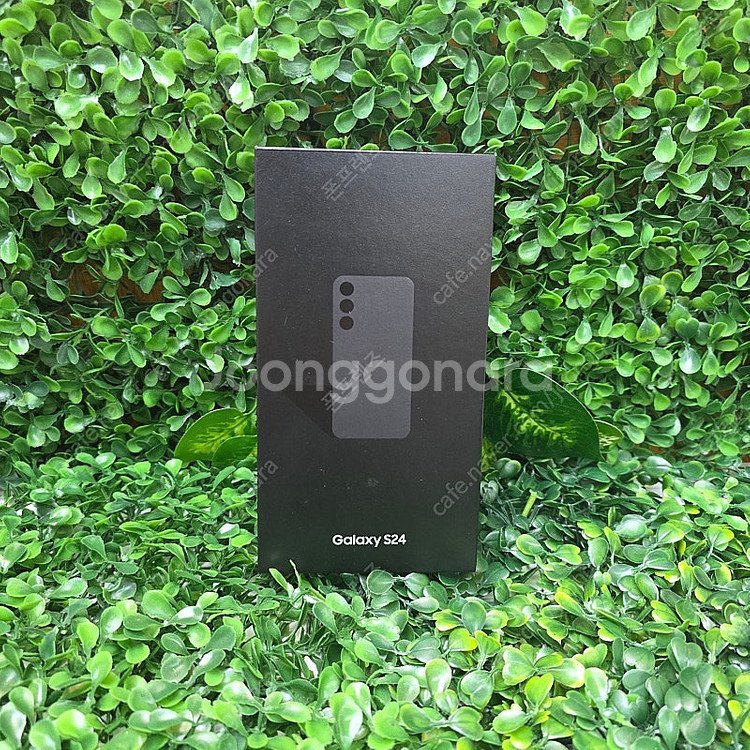 [전국 최저가 판매] 갤럭시S24 256GB 자급제 미...--0