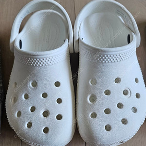 크록스 C9