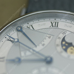 브레게 3137 3337 파텍필립 브레게 바쉐론 콘스탄틴 오데마피게 롤렉스 breguet patek philippe audemars piguet dianel roth