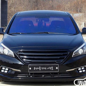 [현대]LF 쏘나타 LPI 프리미엄 스페셜 2015 년 중고차☆전액할부☆중고리스☆첫차☆