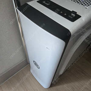 라이젠5 1600 1050ti