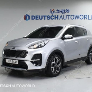@21년식 스포티지 더 볼드 R2.0 디젤 4WD 프레스티지 전국최저가격🫡저신용🫡리스🫡전액할부🫡현금🫡할부🫡카드🫡무사고🫡엔진&미션 올양호🫡