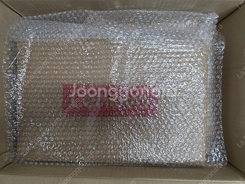 레노버 아이디어패드 슬림3 IdeaPad Slim3 1...--0