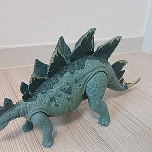 잡다한 공룡 피규어 중고로 싸게 팝니다! 희귀 제품 포함! 마텔 쥬라기 월드 폴른킹덤 2018 티라노사우르스 프테라노돈 스테고사우르스 카르노타우르스 알로사우르스 파포 사파리 컬렉타