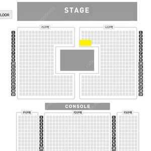 박지현 서울 앵콜 콘서트 (토),(일) 명당 판매 사진有