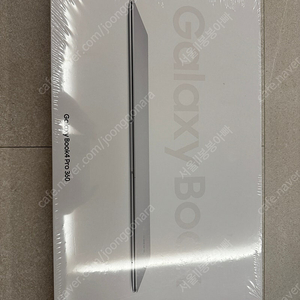 갤럭시북4 Pro 360 팝니다.