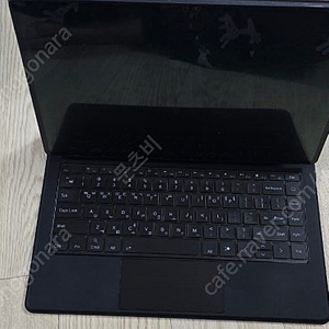 갤럭시탭 S8 울트라 512gb 5g S급 무기스 풀구성 매직키보드 포함 내용필독 거래내역다수