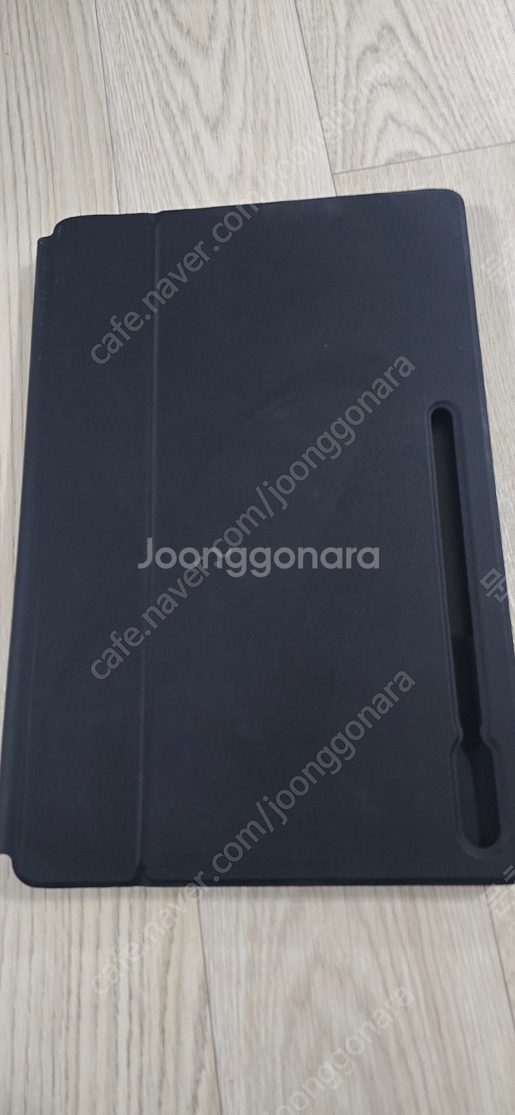 갤럭시탭 S8 울트라 512gb 5g S급 풀구성--5