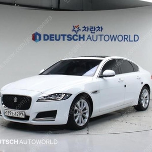 @19년식 XF(2세대) 2.0 20d AWD 포트폴리오 전국최저가격저신용전액할부최대72개월현금카드리스할부저렴하고 가성비 있는 차량