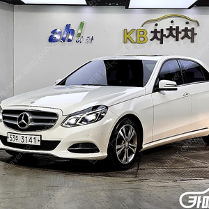 [벤츠]E-클래스 W212 E220 CDI 아방가르드 ★중고차★중고차매입★전액할부★저신용자★신불자★소액할부★현금★카드 전부 가능합니다!