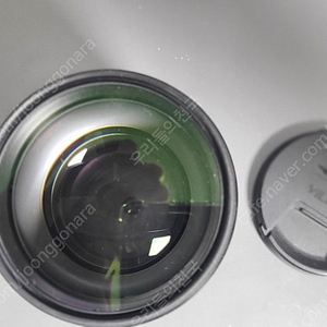빌트록스 AF 85mm f1.8 II 소니 FE마운트