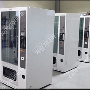멀티자판기 LVM480 LVM482 LV M483 커피머신 무인자판기 자판기의모 든것 캔자판기 캔페트자판기 음료생수자 판기 최대전시장운영 전국직접설치