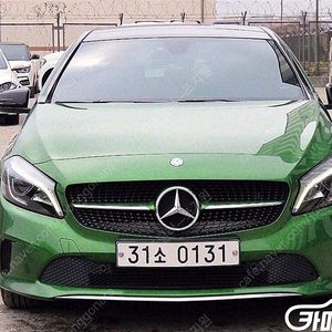 [벤츠]A클래스 W176 A200 ★중고차★중고차매입★전액할부★저신용자★신불자★소액할부★현금★카드 전부 가능합니다!