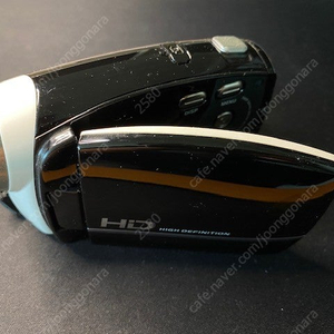 레트로 디지탈 비디오 카메라 LEVNOS DVH-530 SD 1기가 포함 비디오 사진 겸용