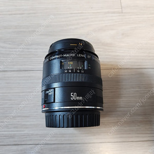 캐논 50mm f2.5 50마크로 , 탐론 28-300mm VC , 시그마 C 18-300mm f3.5-6.3 dc , 시그마 70-300mm 망원 캐논용 렌즈 판매합니다