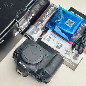 캐논 R6 mark2 알육막투 , 알만두 85.2L , 24-105L , RF 24-50mm , 24-105mm STM , 16mm STM